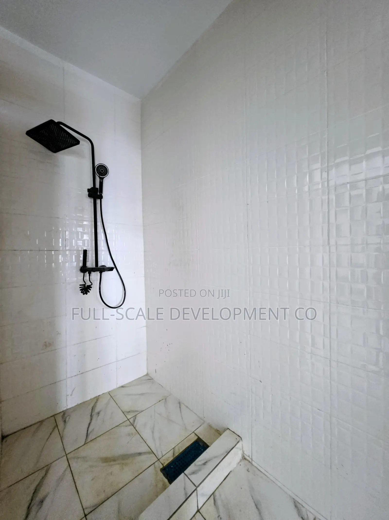 2bdrm Apartment in Katampe for sale in Katampe Extension