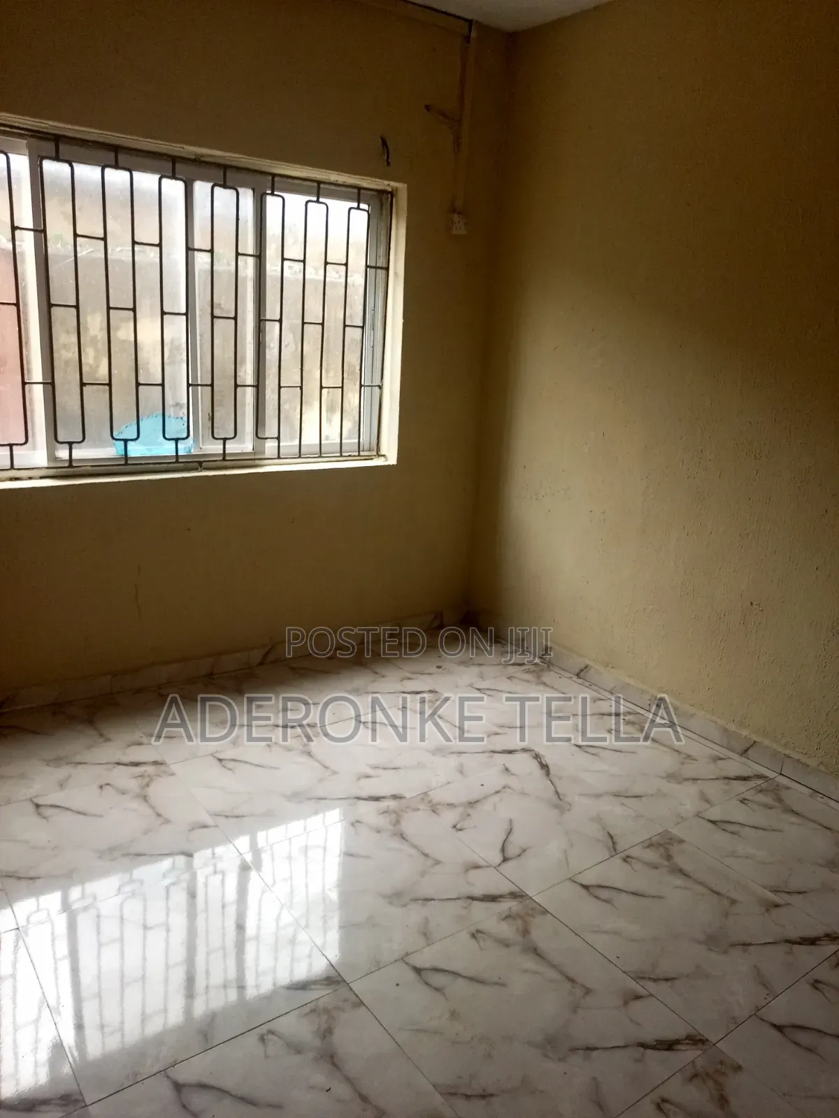 Furnished 2bdrm Apartment in Anifowoshe, Awolowo Way for rent in Awolowo Way