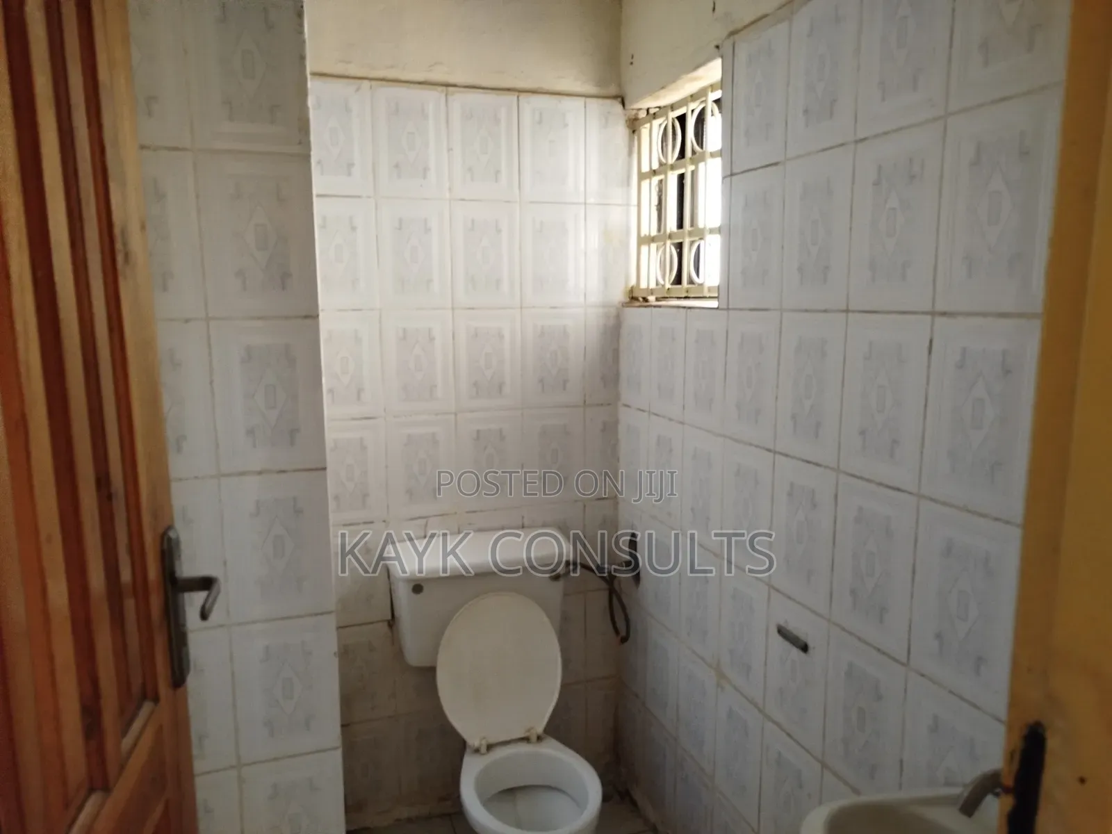 Shop/Office Space Available for Rent in Gudu LGA