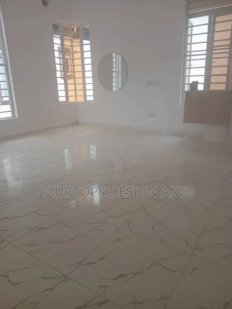 1bdrm Apartment in Ikota Villa for rent in Ikota