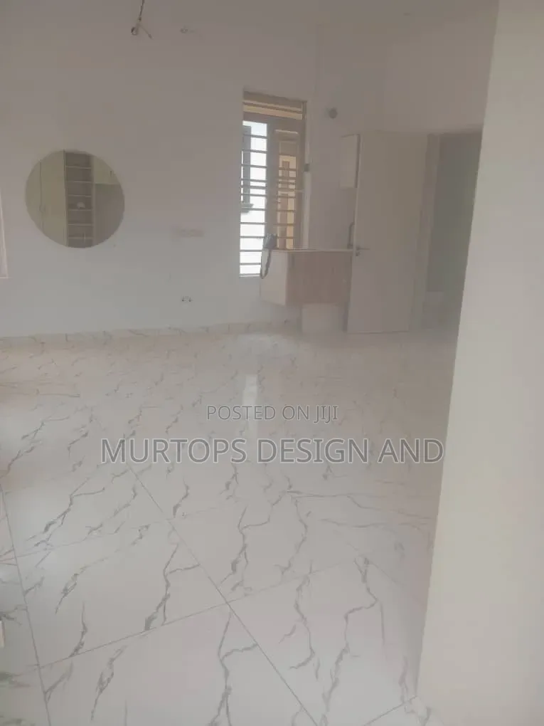 1bdrm Apartment in Ikota Villa for rent in Ikota