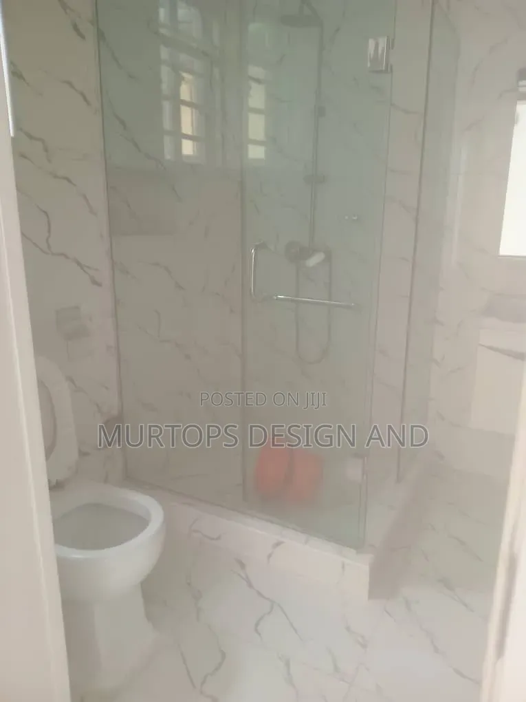 1bdrm Apartment in Ikota Villa for rent in Ikota
