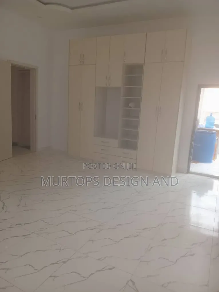1bdrm Apartment in Ikota Villa for rent in Ikota