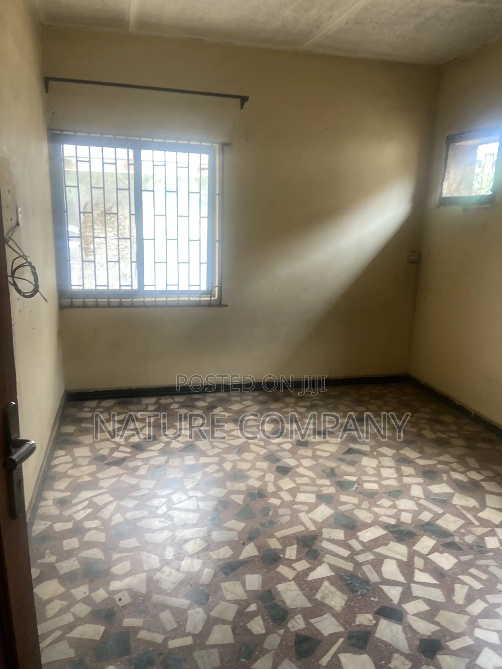 3bdrm Bungalow in Ijaiye Road Ogba for rent in Ogba