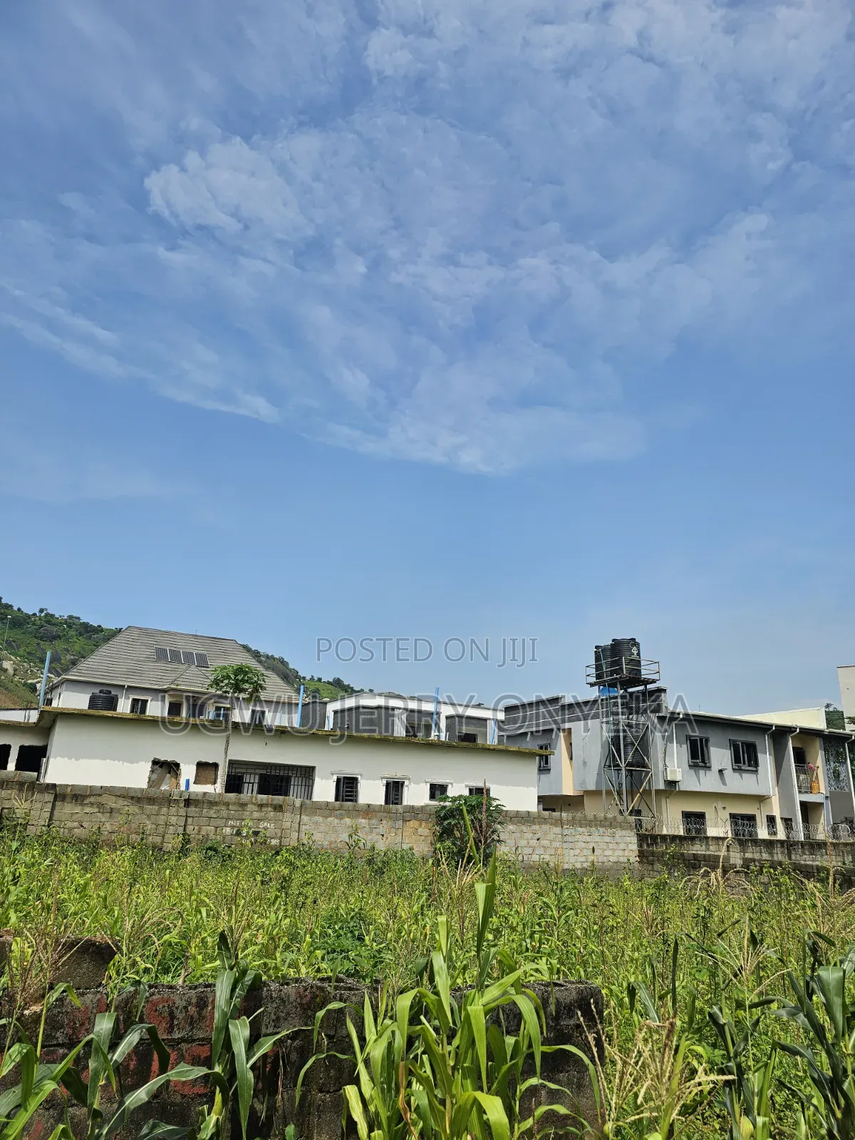 Area Council R of O in Dawaki