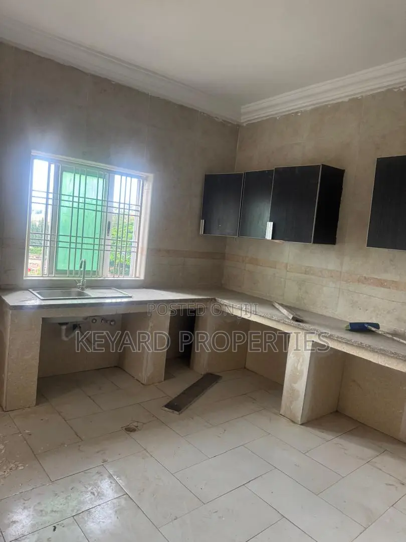 2bdrm Apartment in Katampe (Main) for rent in Katampe (Main)