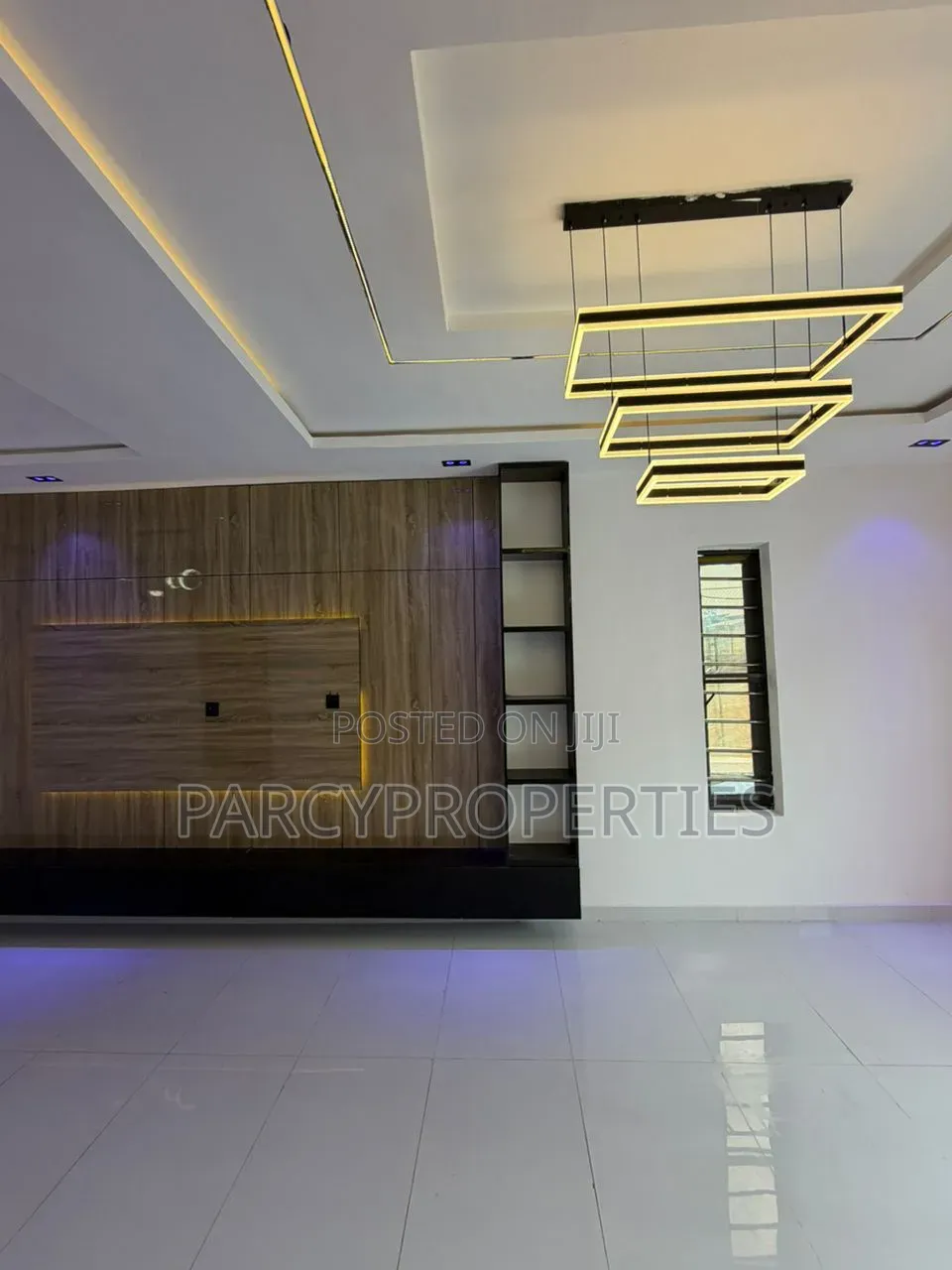 Furnished 3bdrm Duplex in Abraham Adesanya, Lekki Expressway for sale in Lekki Expressway
