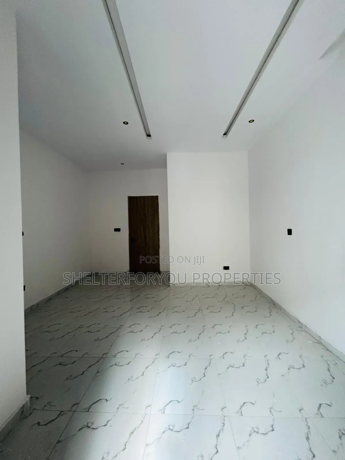 1bdrm Apartment in Lekki Phase 1 for sale in Lekki Phase 1