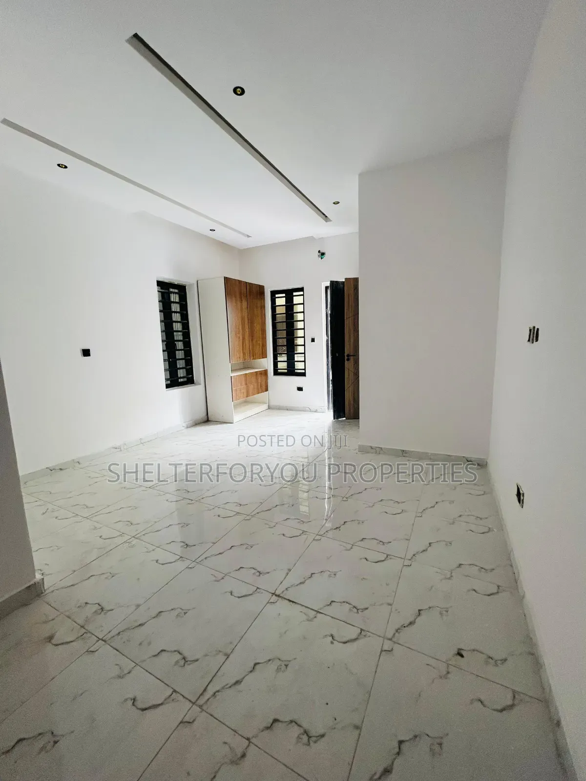 1bdrm Apartment in Lekki Phase 1 for sale in Lekki Phase 1