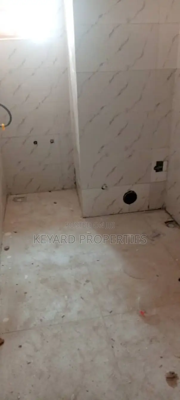 3bdrm Apartment in Katampe (Main) for rent in Katampe (Main)