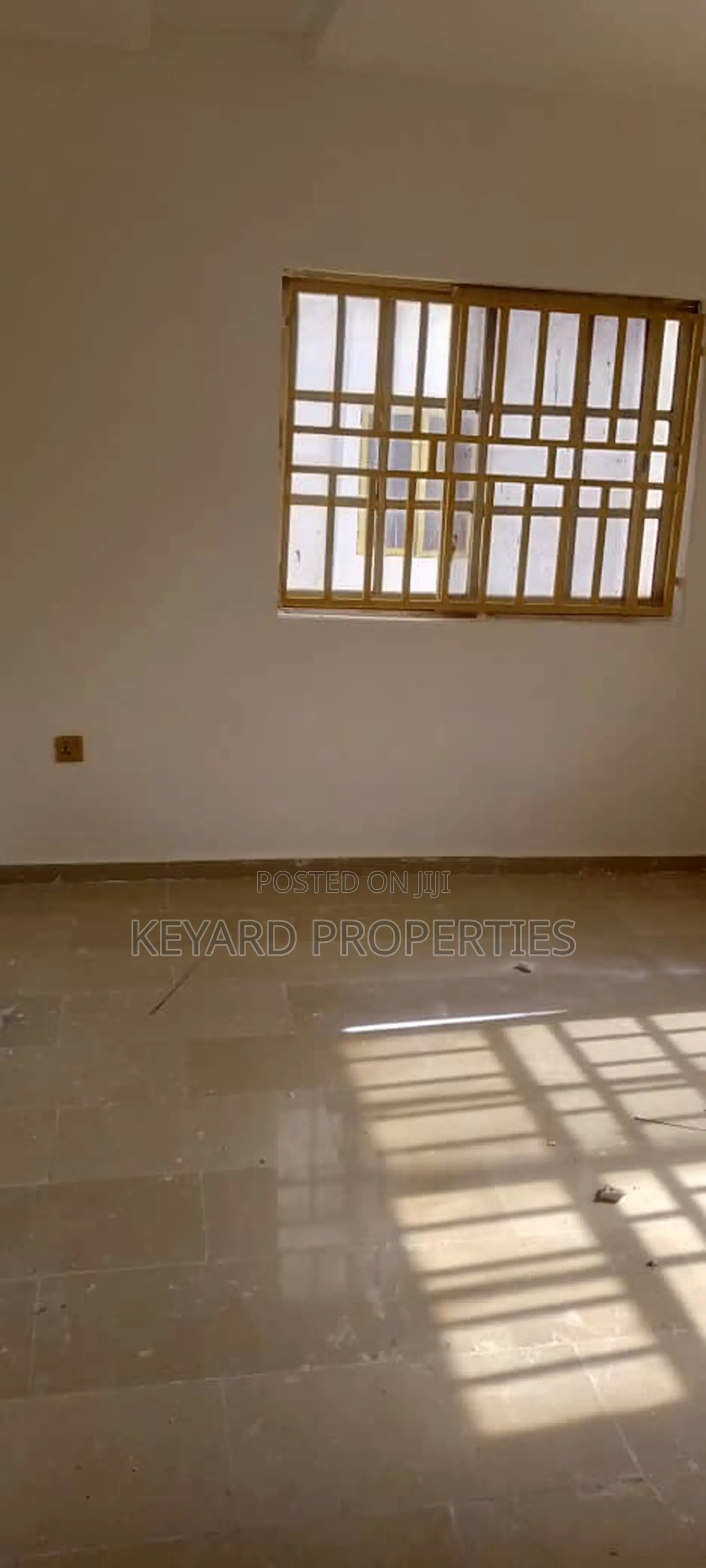 3bdrm Apartment in Katampe (Main) for rent in Katampe (Main)
