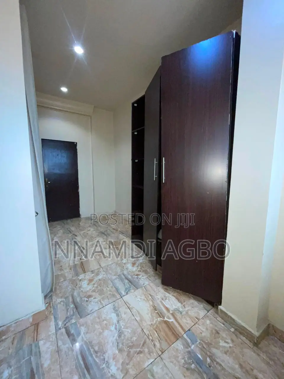 1bdrm Apartment in Osapa london for rent in Osapa london