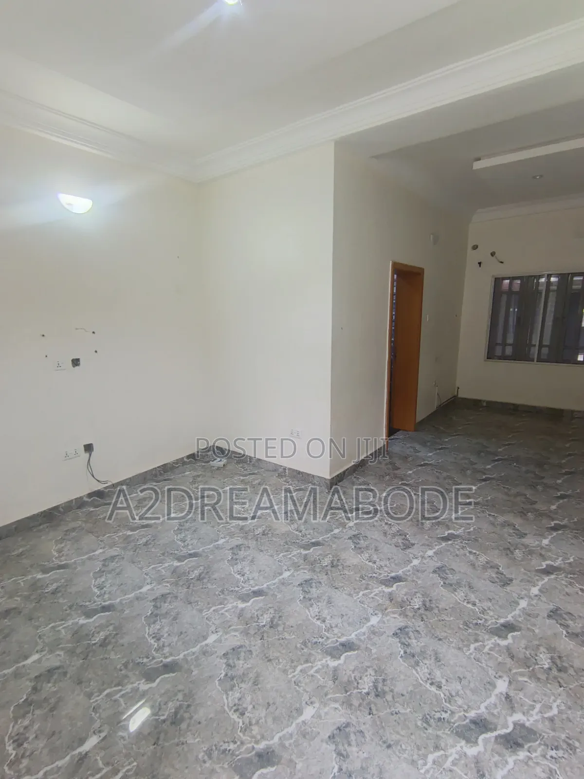 3bdrm Apartment in Opic, Isheri North for rent in Isheri North
