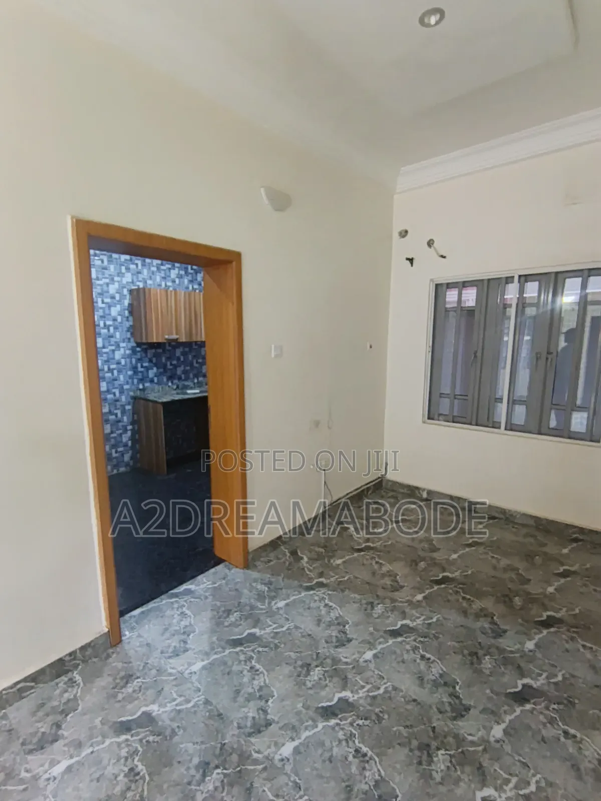 3bdrm Apartment in Opic, Isheri North for rent in Isheri North