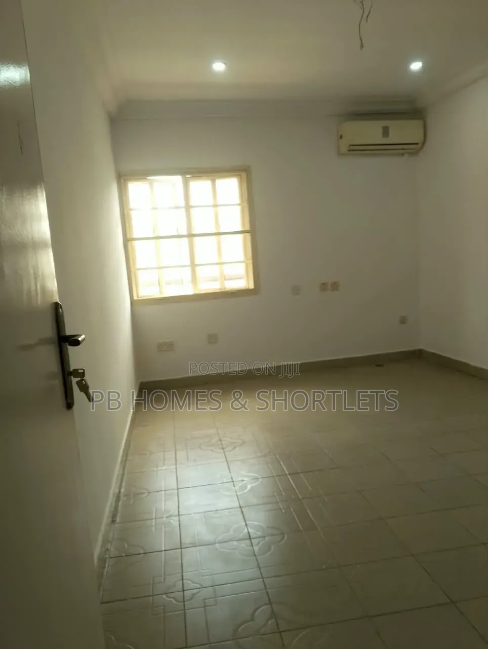 1bdrm Penthouse in Lekki Phase 1 for rent in Lekki Phase 1