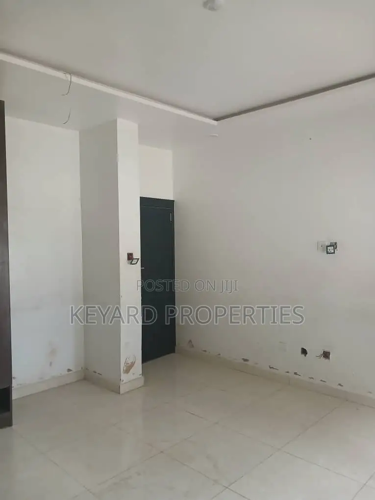 3bdrm Apartment in Wuse 2 for rent in Wuse 2