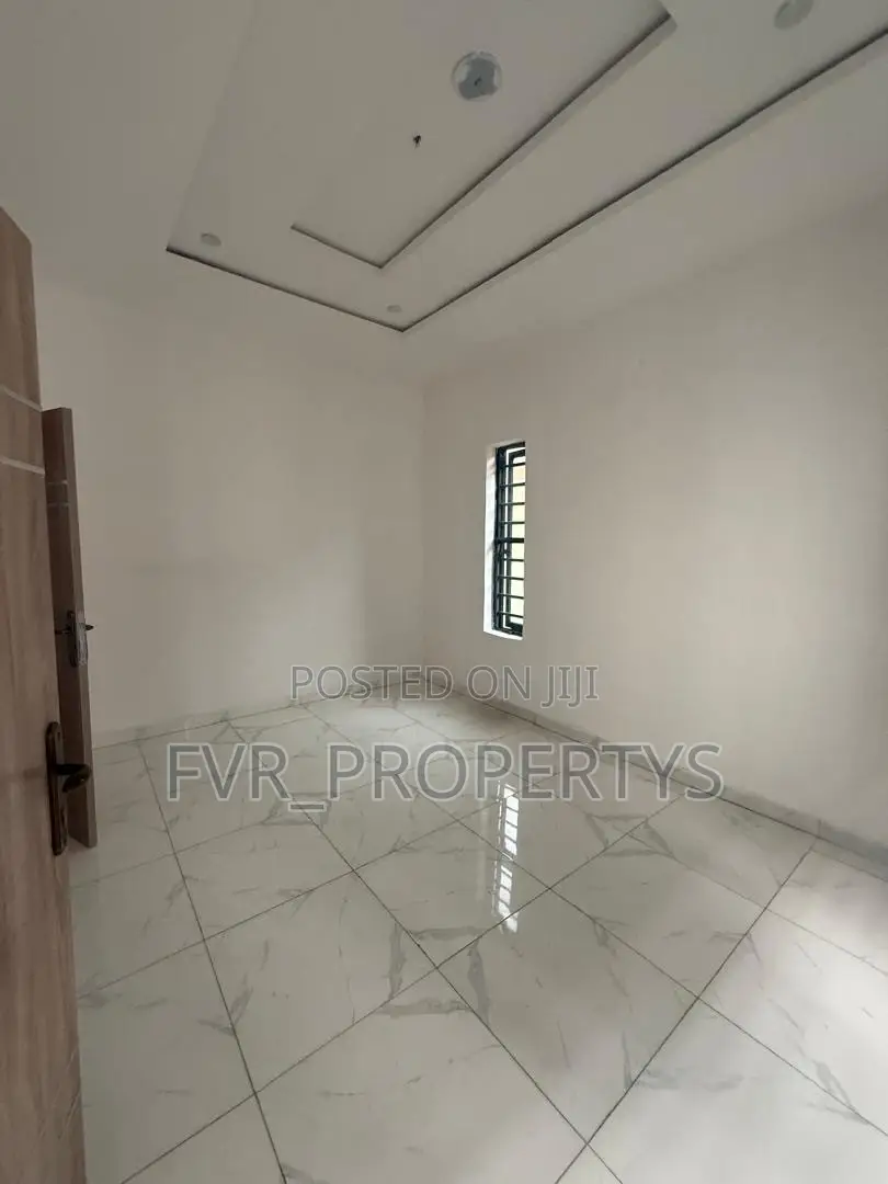 1bdrm Shared Apartment in Ologolo Estate for rent in Ologolo
