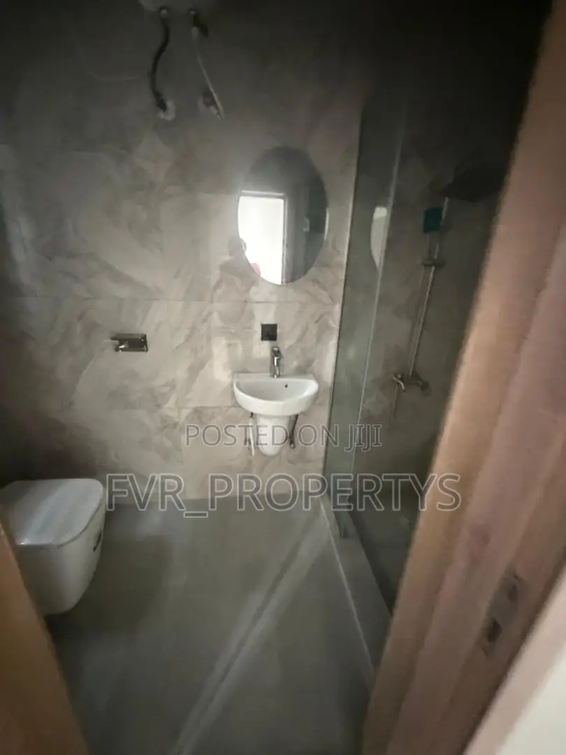 1bdrm Shared Apartment in Ologolo Estate for rent in Ologolo