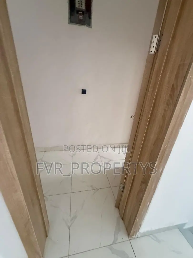 1bdrm Shared Apartment in Ologolo Estate for rent in Ologolo