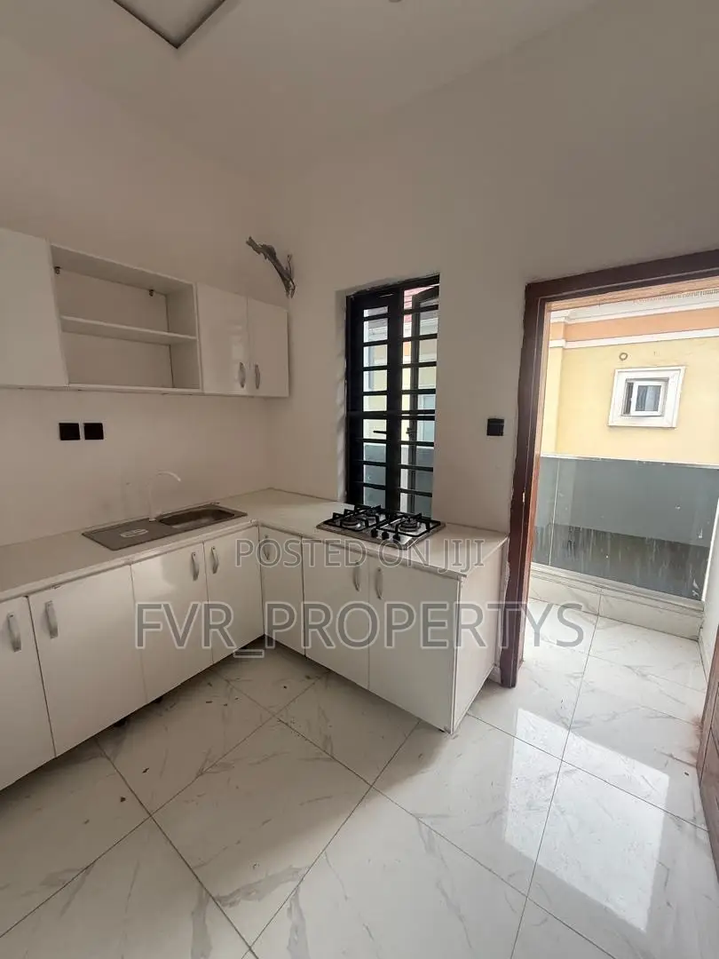 1bdrm Shared Apartment in Ologolo Estate for rent in Ologolo