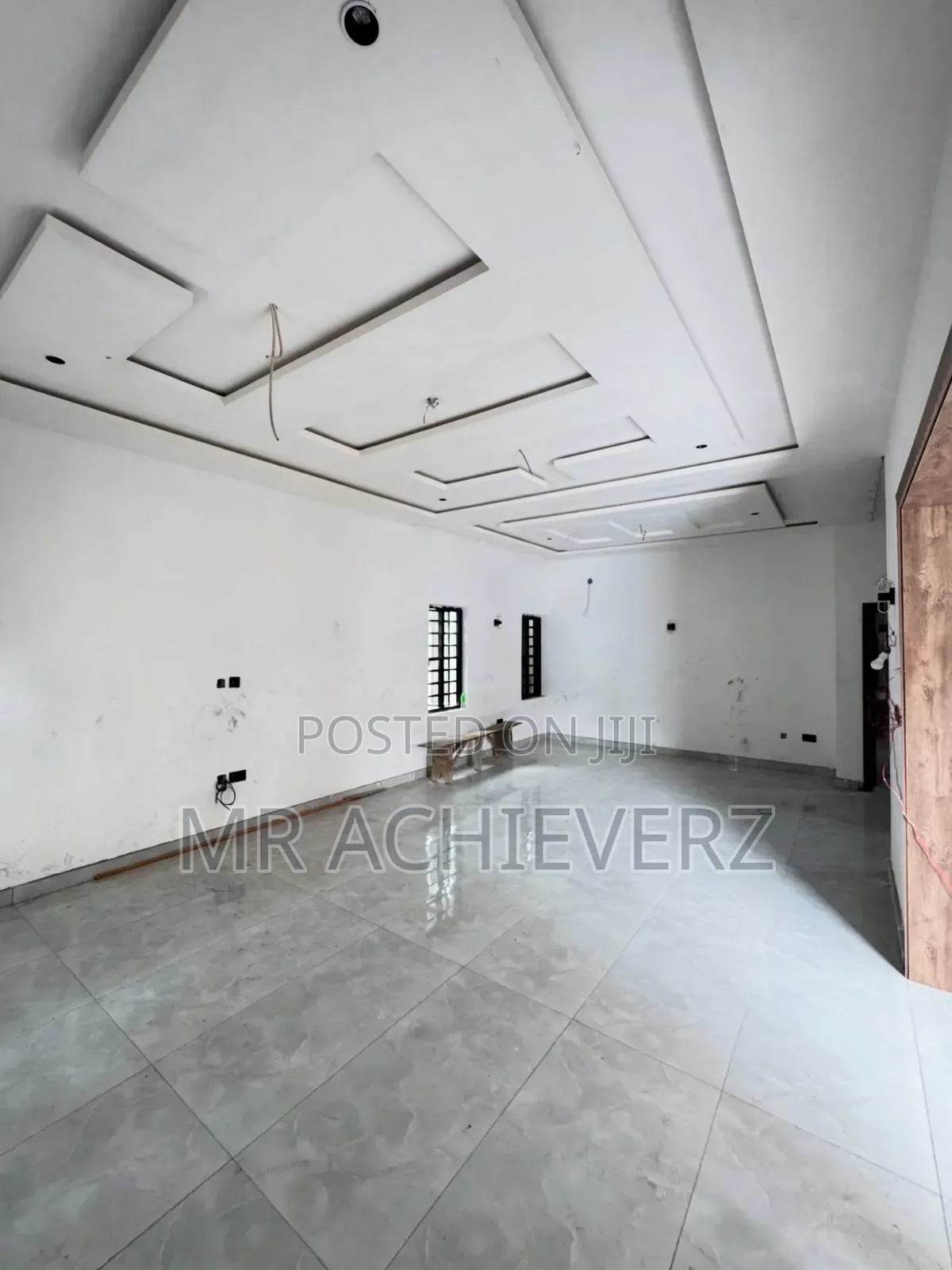 4bdrm Duplex in Nta, Obio-Akpor for rent in Obio-Akpor