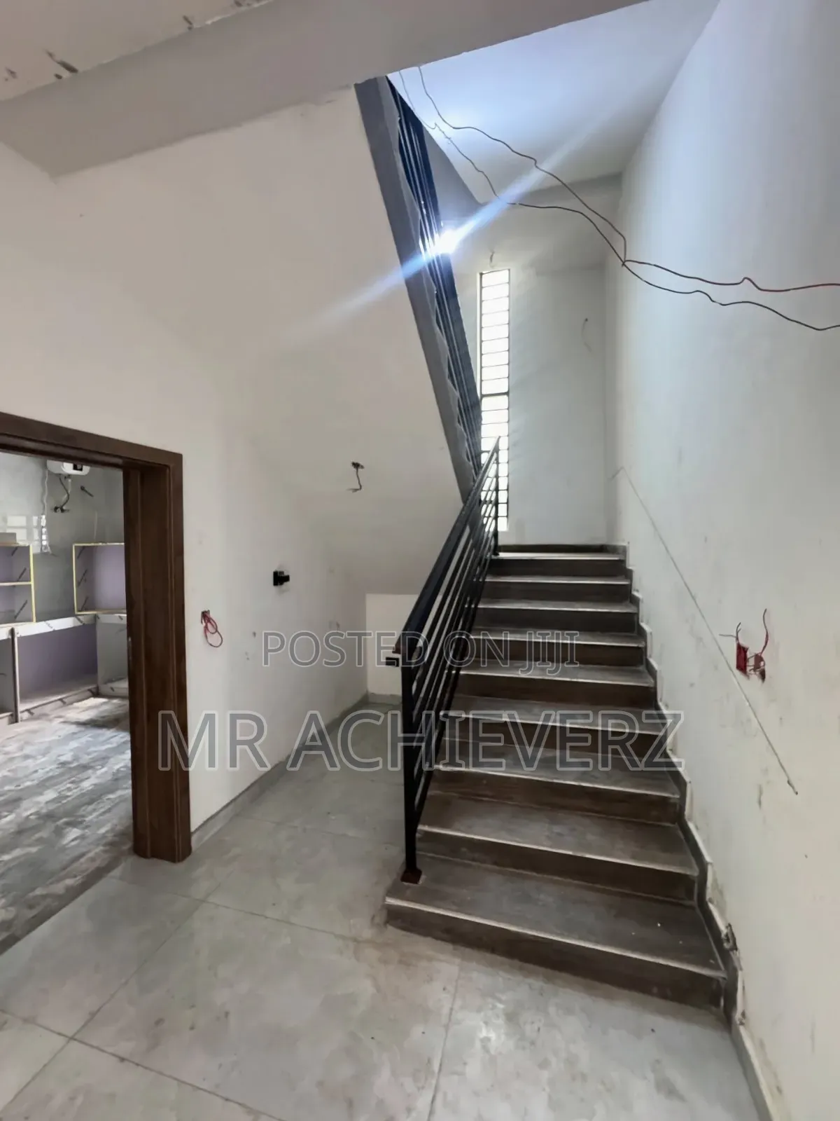 4bdrm Duplex in Nta, Obio-Akpor for rent in Obio-Akpor