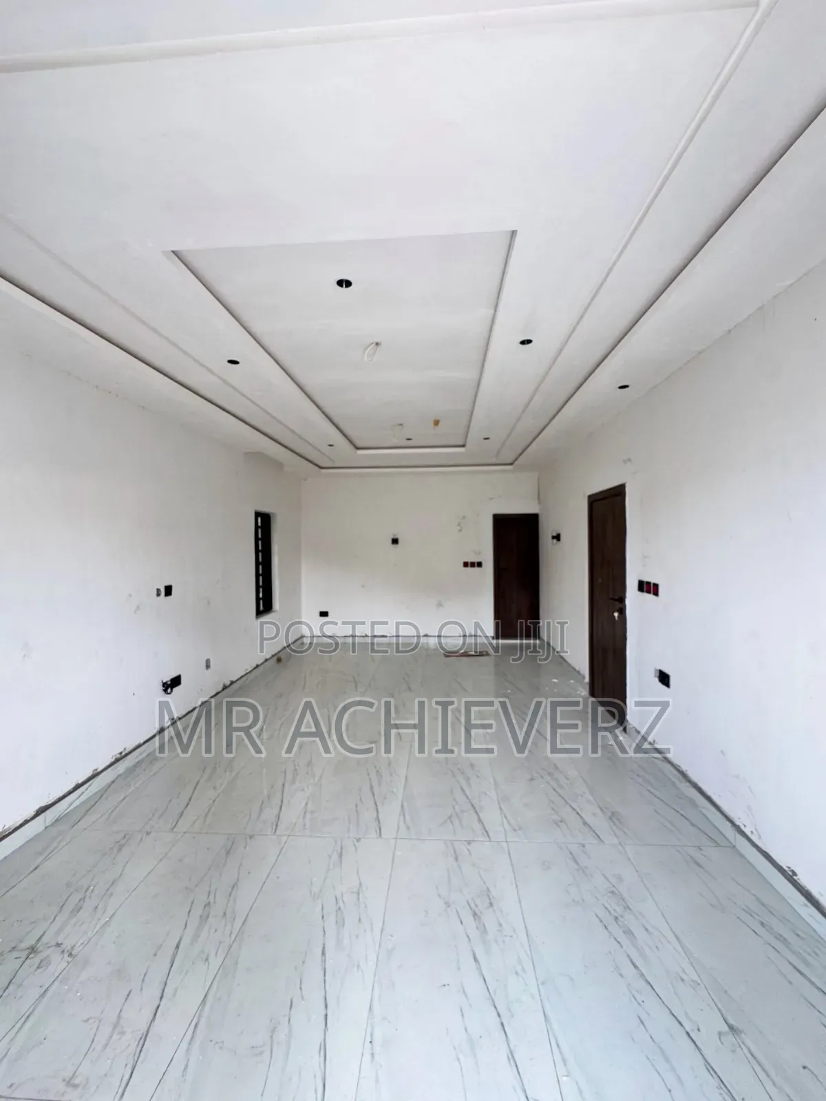 4bdrm Duplex in Nta, Obio-Akpor for rent in Obio-Akpor