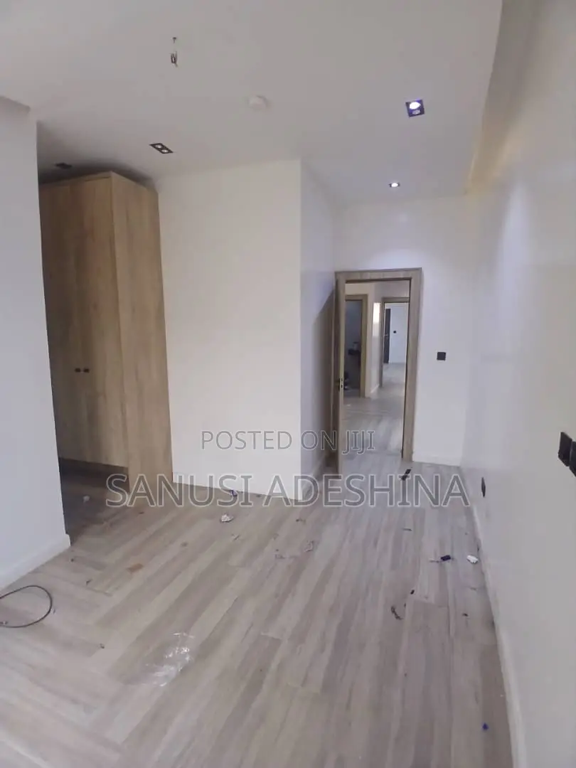 7bdrm Mansion in Asokoro Main ,Fct for sale in Asokoro