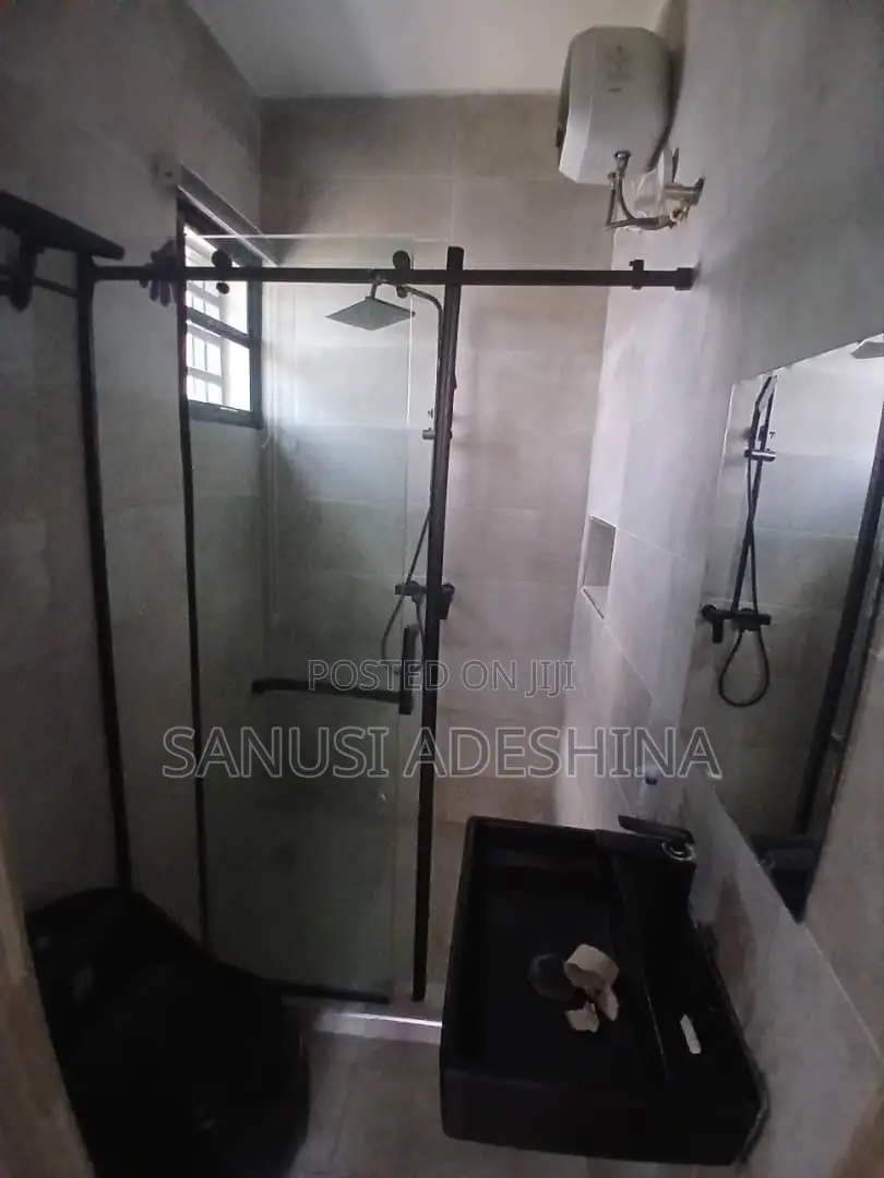 7bdrm Mansion in Asokoro Main ,Fct for sale in Asokoro