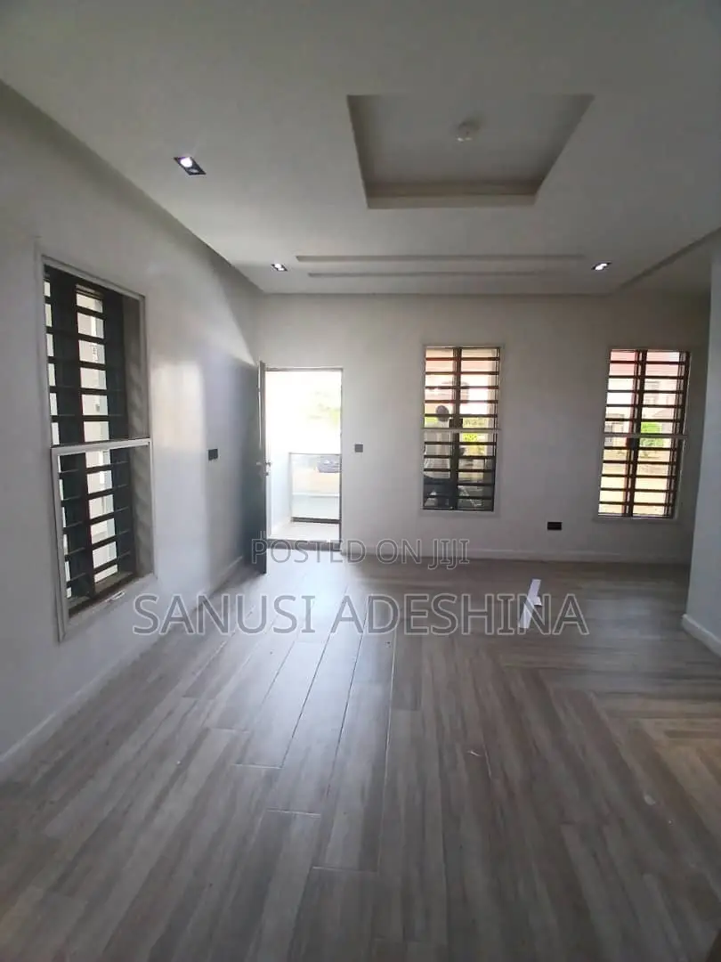 7bdrm Mansion in Asokoro Main ,Fct for sale in Asokoro