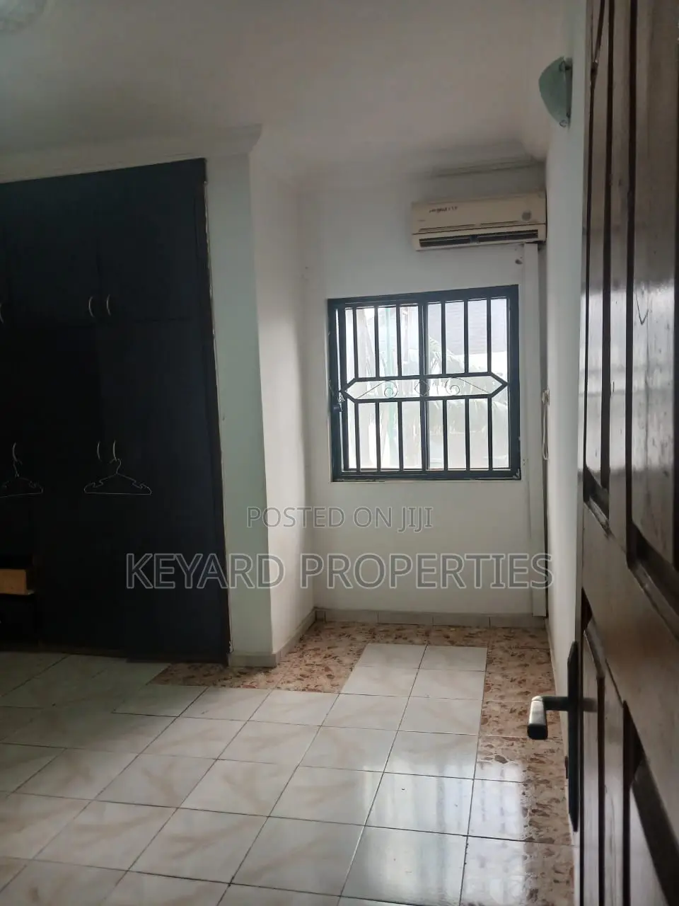 2bdrm Apartment in Zone 4 / Wuse for rent in Zone 4 / Wuse