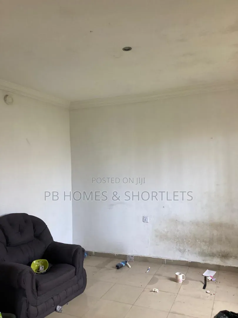 1bdrm House in Lakowe for rent in Lakowe