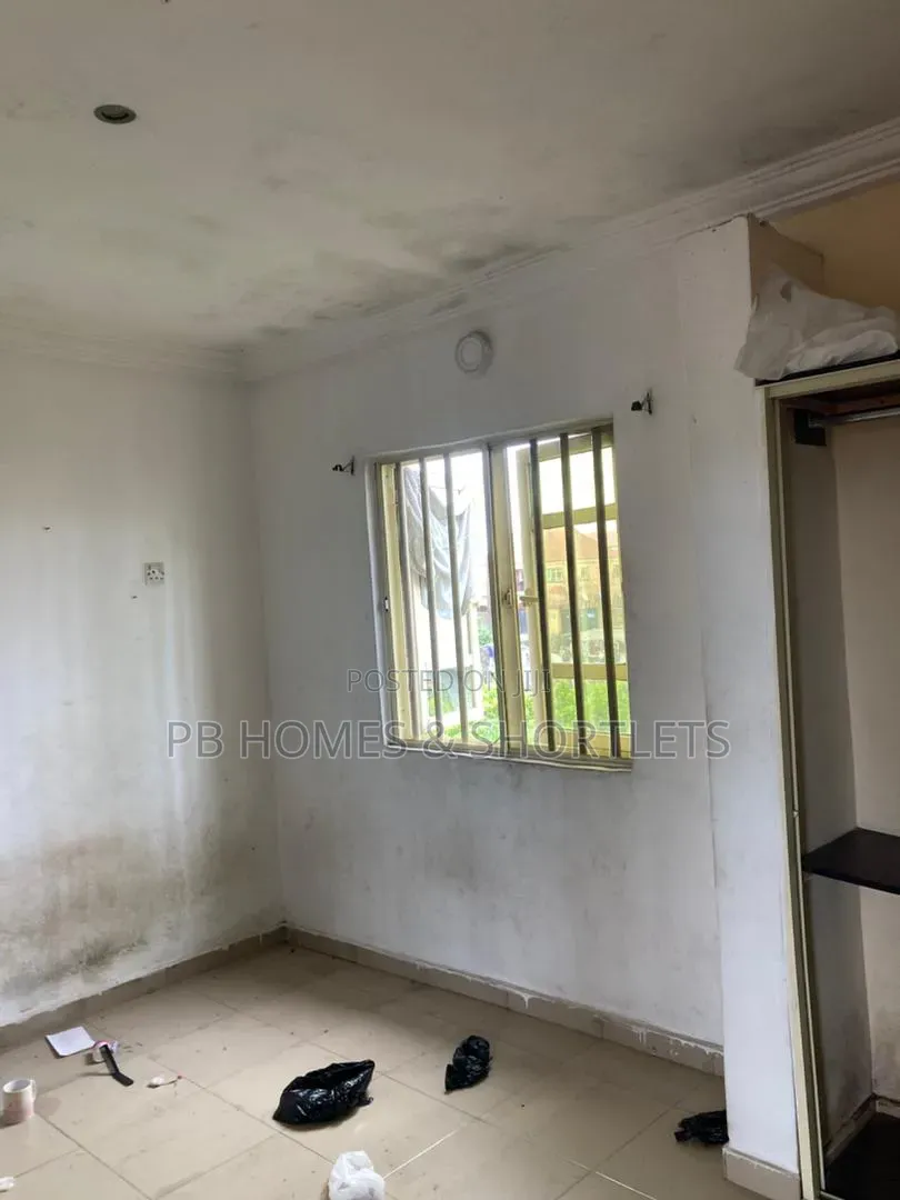 1bdrm House in Lakowe for rent in Lakowe