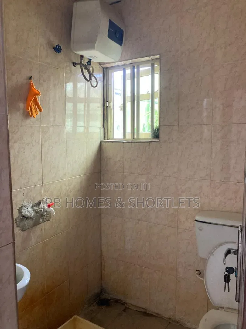 1bdrm House in Lakowe for rent in Lakowe