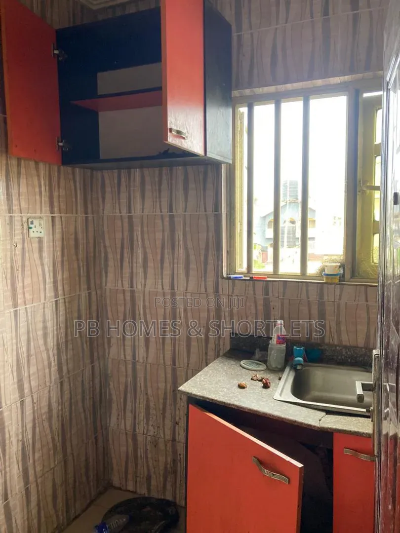 1bdrm House in Lakowe for rent in Lakowe