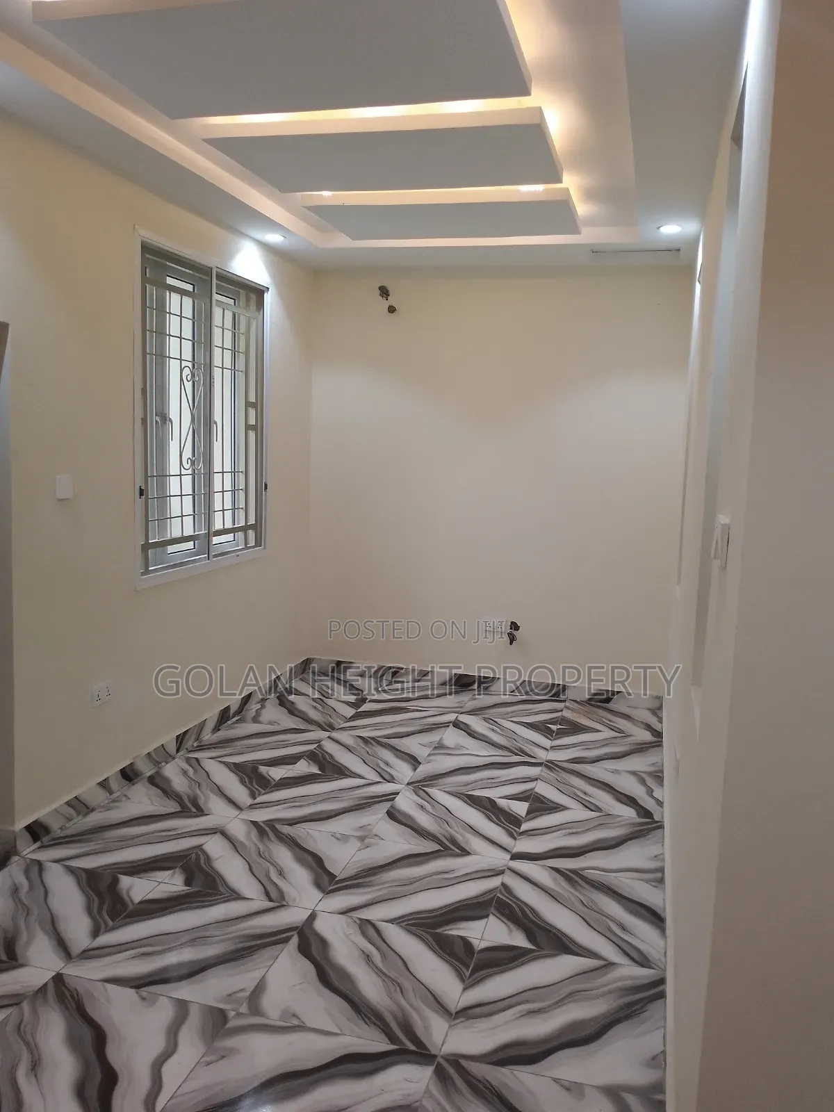 3bdrm Townhouse / Terrace in Gwarinpa, Bunkoro for rent in Bunkoro