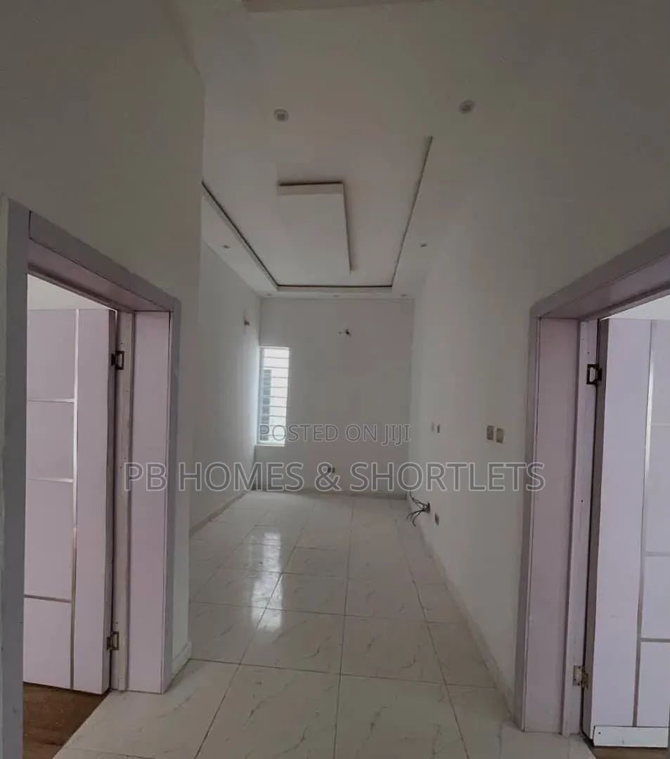 4bdrm House in Lekki Palm City, Oke Ira / Ajah for rent in Oke Ira / Ajah