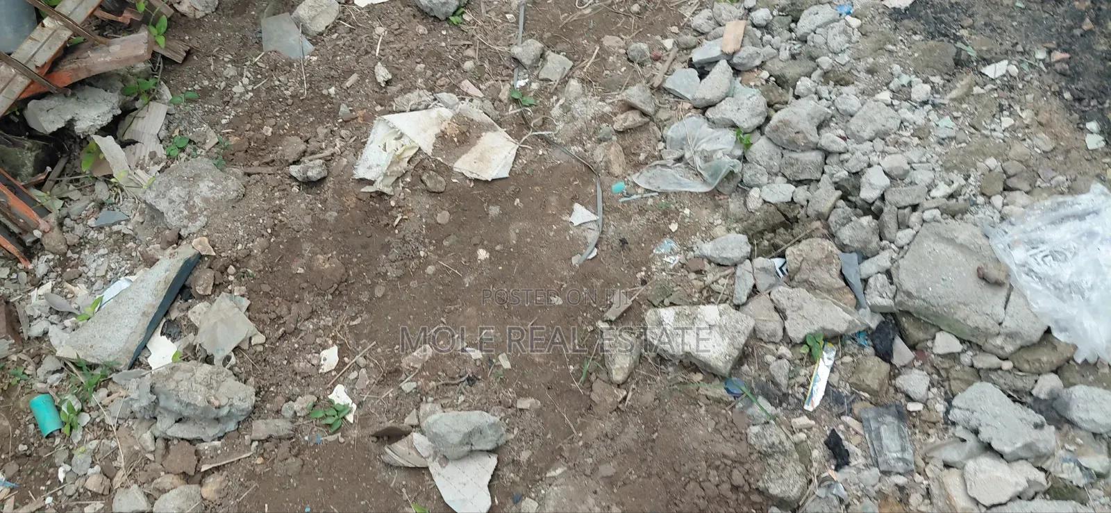2929sqm Joint Venture Gerald Rd Ikoyi Lagos in Gerard Road