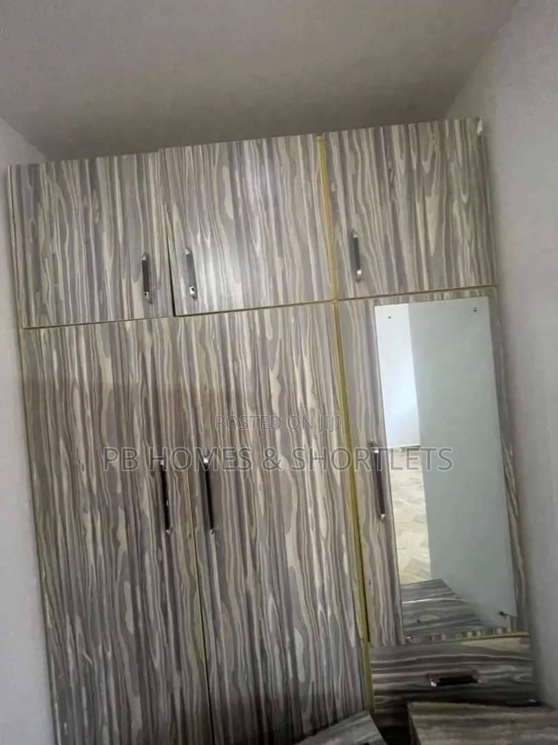 3bdrm Apartment in Oke Ira / Ajah for rent in Oke Ira / Ajah