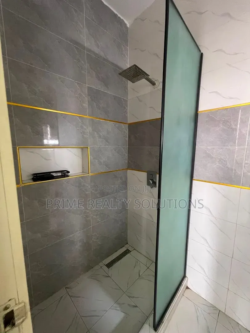 Furnished 2bdrm Apartment in Lekki Phase 1 for rent in Lekki Phase 1