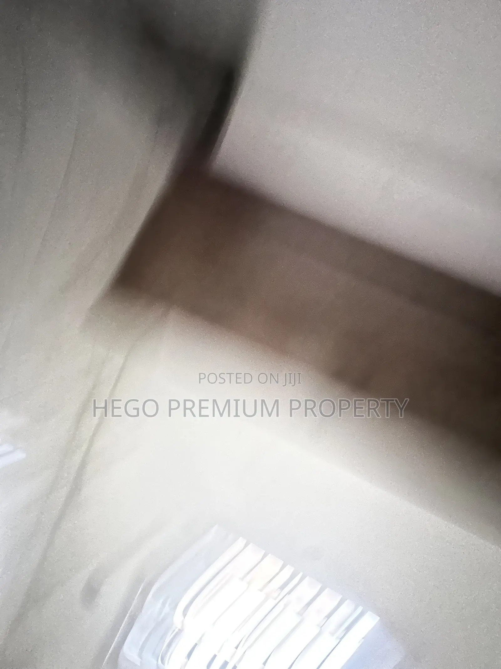 5bdrm Duplex in Timeless, Obio-Akpor for rent in Obio-Akpor