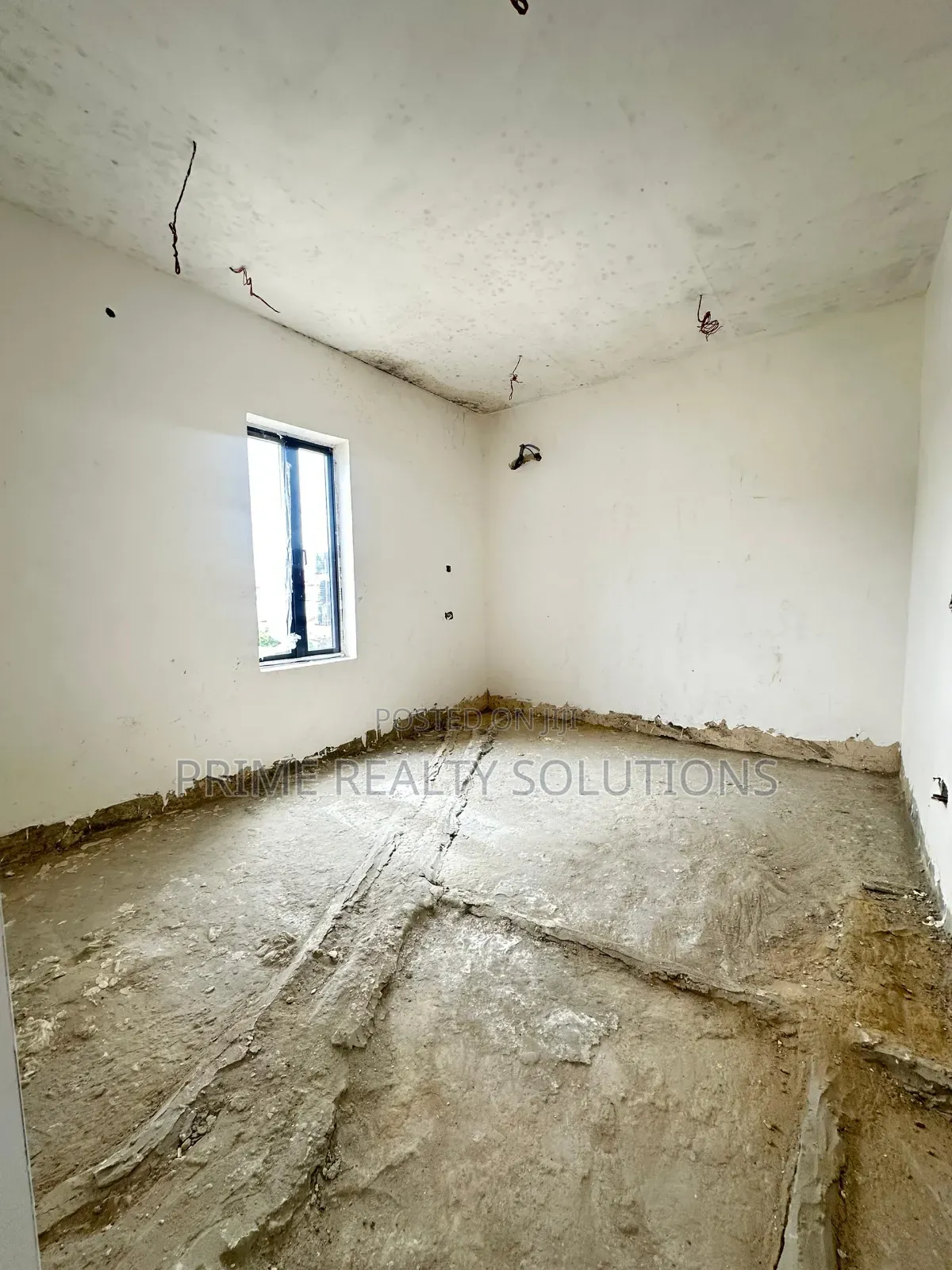 Furnished 2bdrm Apartment in Lekki Phase 1 for sale in Lekki Phase 1