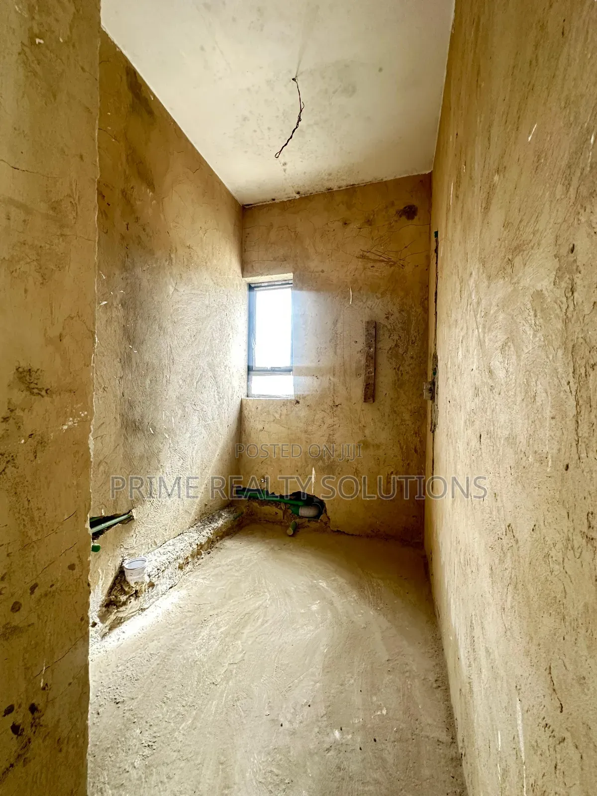 Furnished 2bdrm Apartment in Lekki Phase 1 for sale in Lekki Phase 1