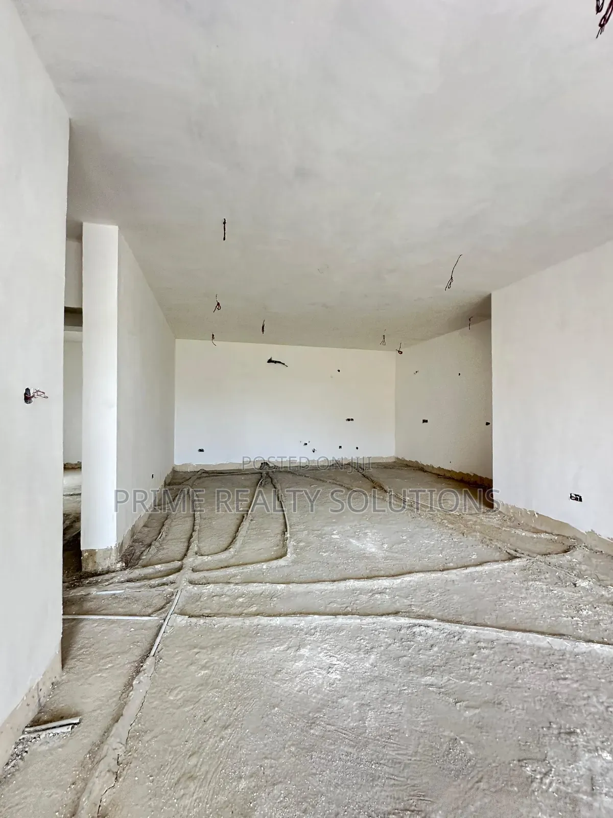 Furnished 2bdrm Apartment in Lekki Phase 1 for sale in Lekki Phase 1