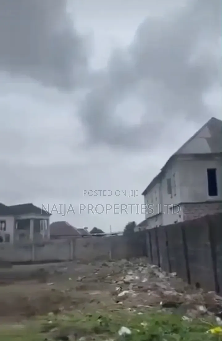 Full Plot of Land at Lakowe Golf for Sale in Lakowe