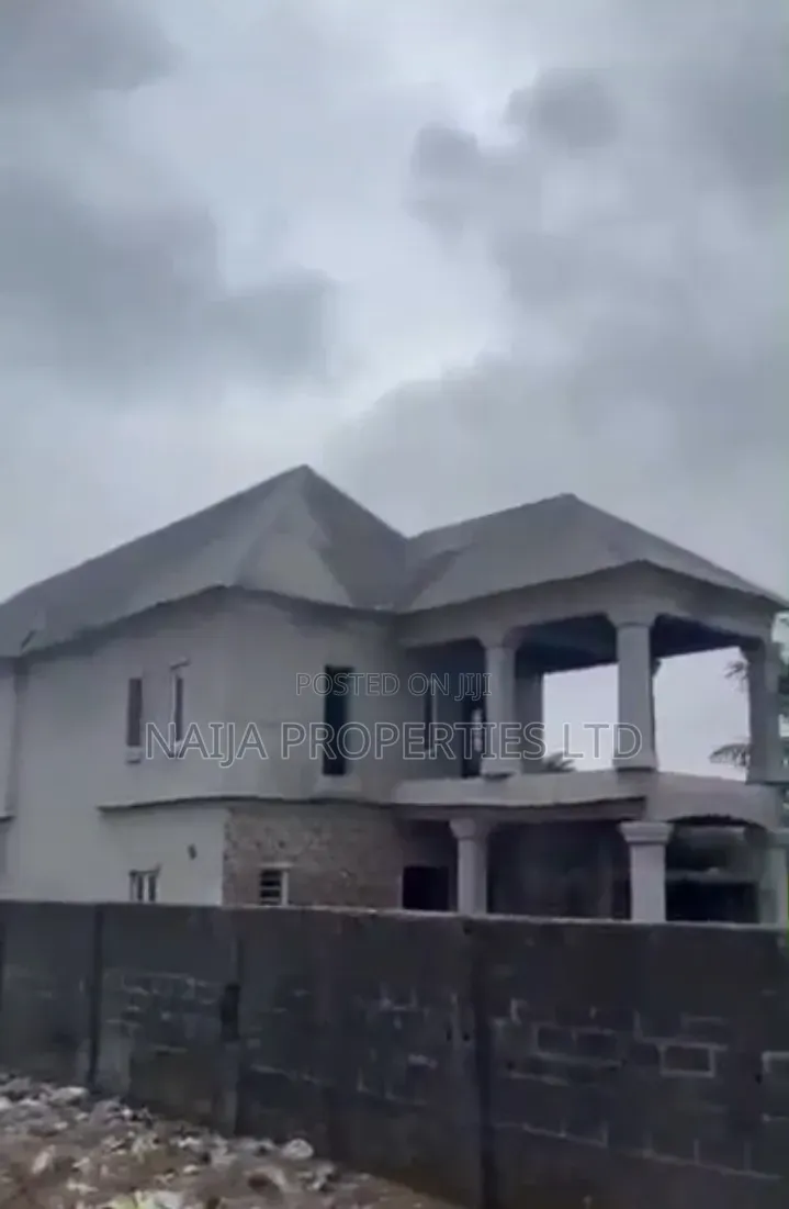 Full Plot of Land at Lakowe Golf for Sale in Lakowe