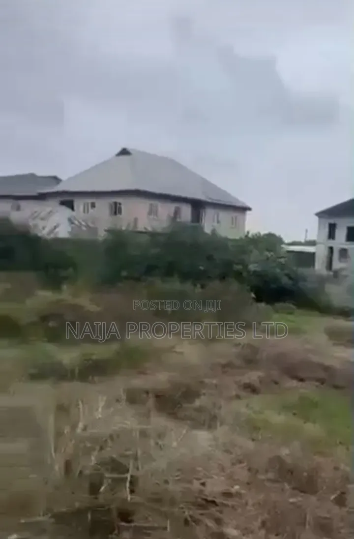 Full Plot of Land at Lakowe Golf for Sale in Lakowe