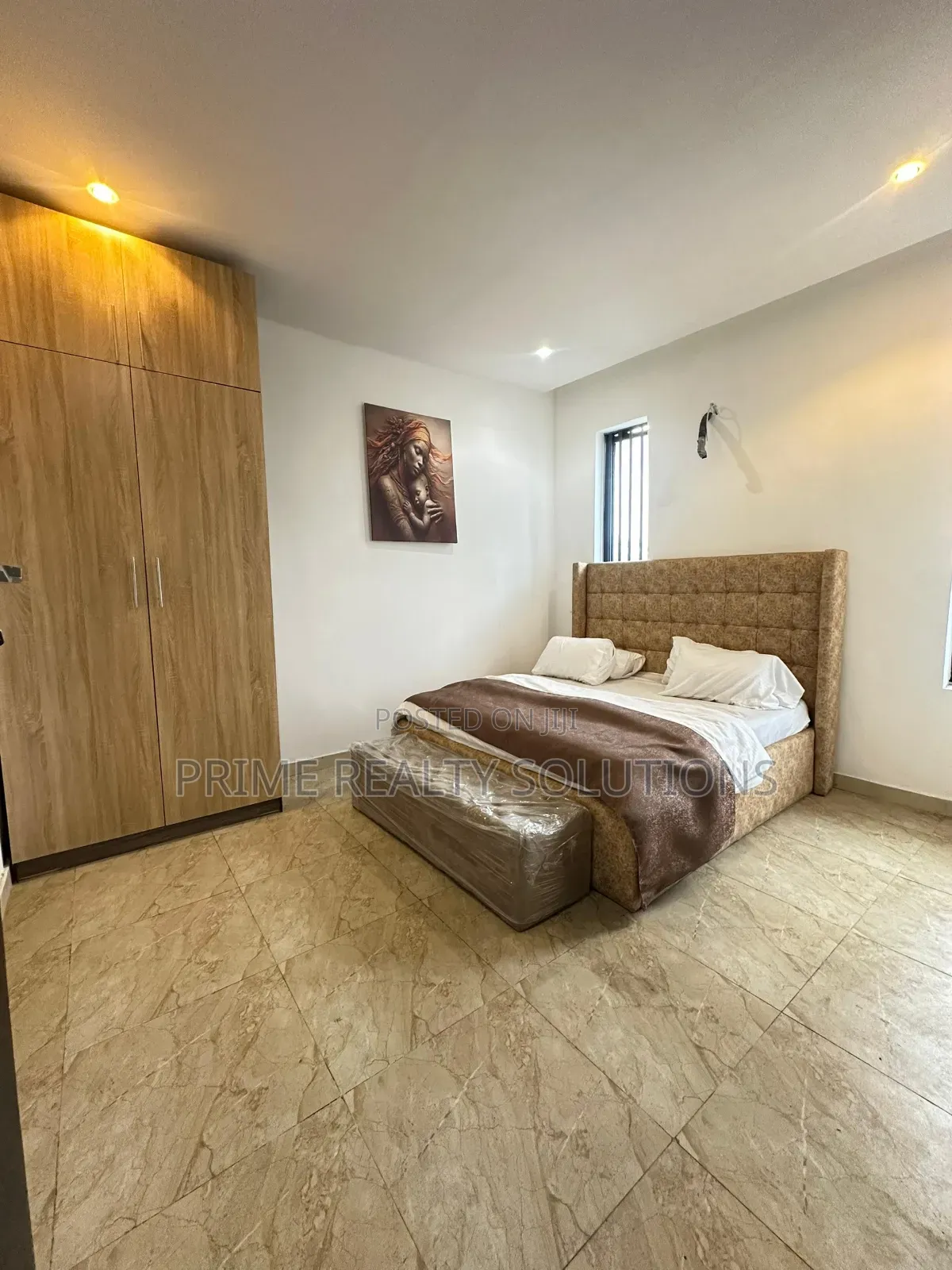 Furnished 5bdrm Duplex in Lekki Phase 1 for sale in Lekki Phase 1