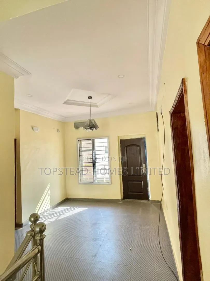 5bdrm Duplex in Ikota Villa, VGC / Ajah for rent in VGC / Ajah