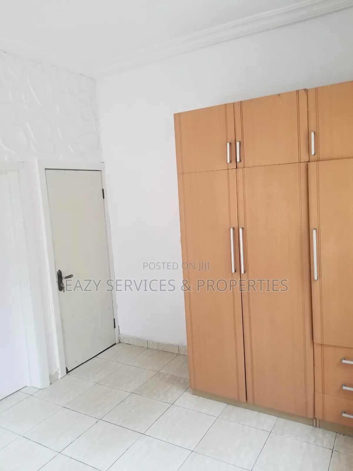 2bdrm Apartment in Gated And Secured, Lekki Phase 1 for rent in Lekki Phase 1